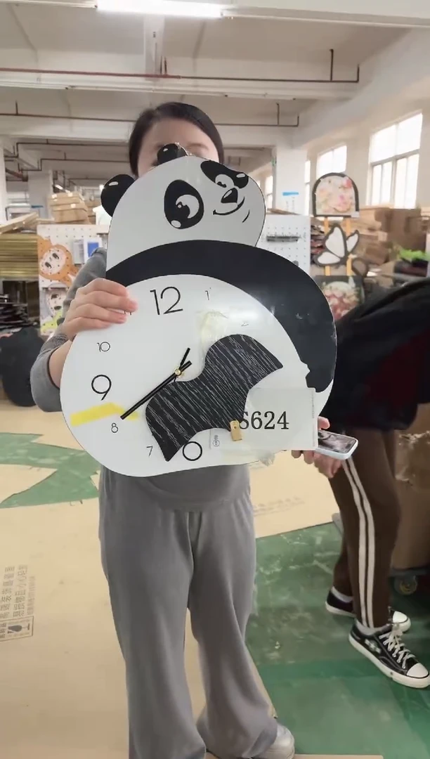 横款孤品果果微瑕闪购S624