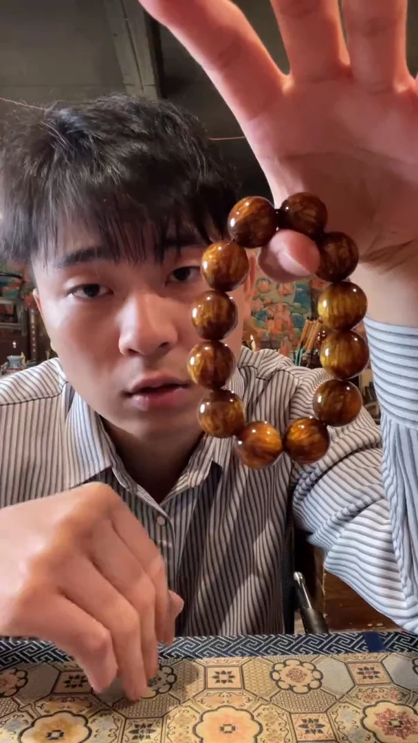 一一一一一一海柳川