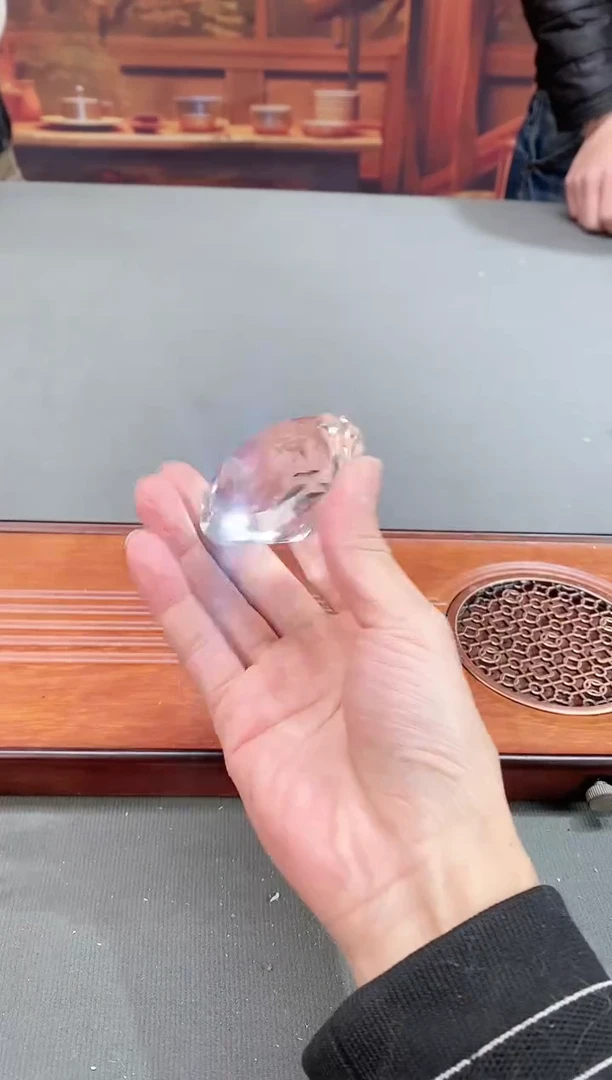 【闪购商品】@@@@@@@@@@@@@@@盖置