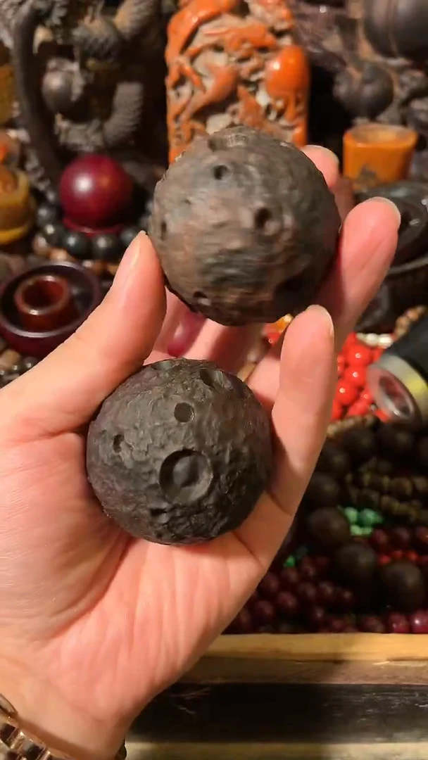 木如图所示闪购链接