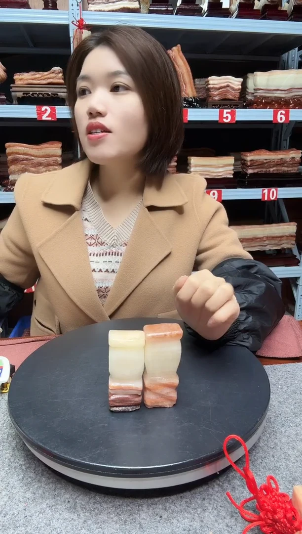 石材广西猪肉石722