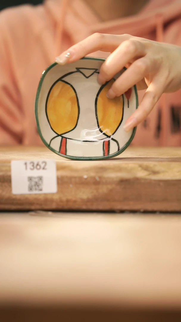 【闪购商品】【落单孤品】福利/杯子@@1362