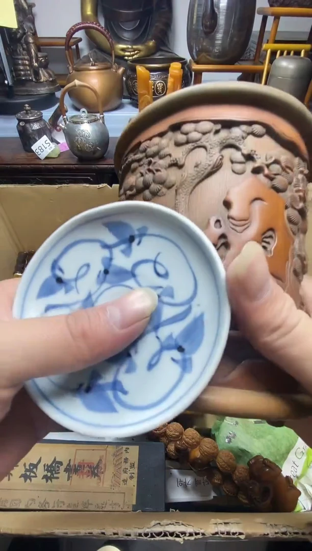 瓷器瓷器瓷器瓷器