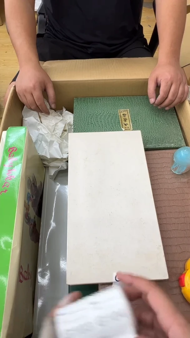 瓷片G*?中古商品谨慎参拍090