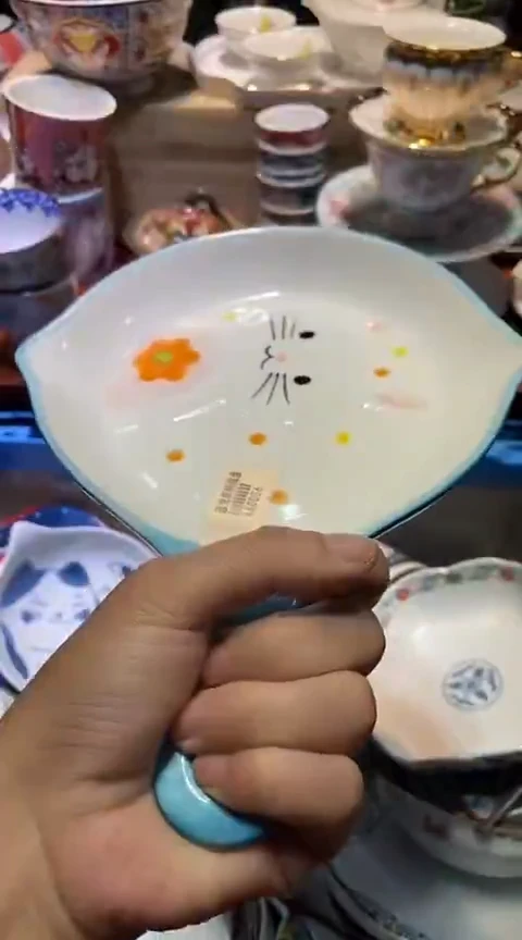 瓷片1111111111111@@1