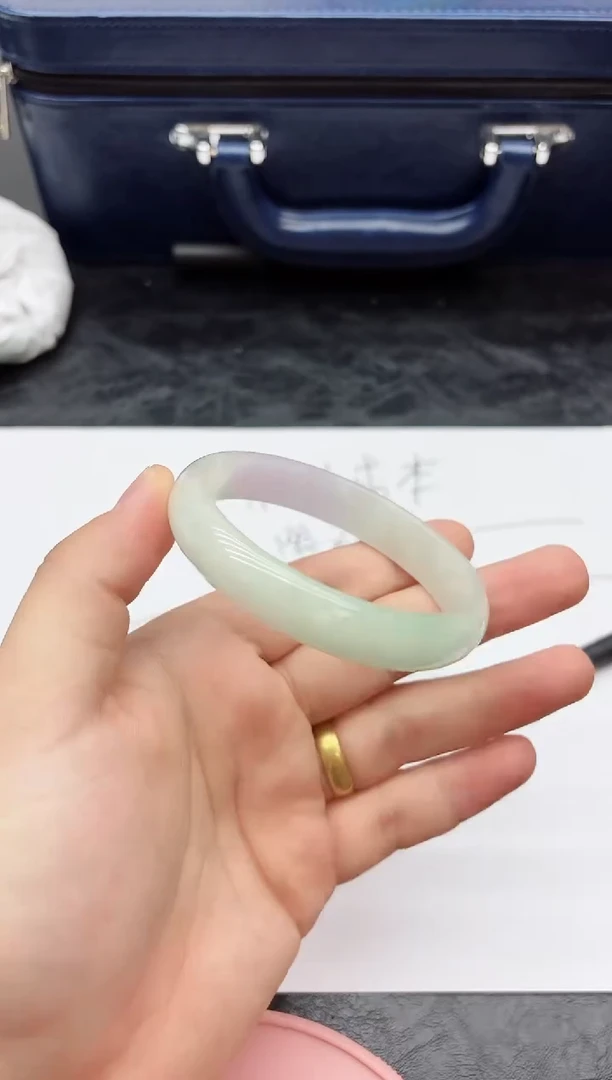 162所见即所得拍啥发啥