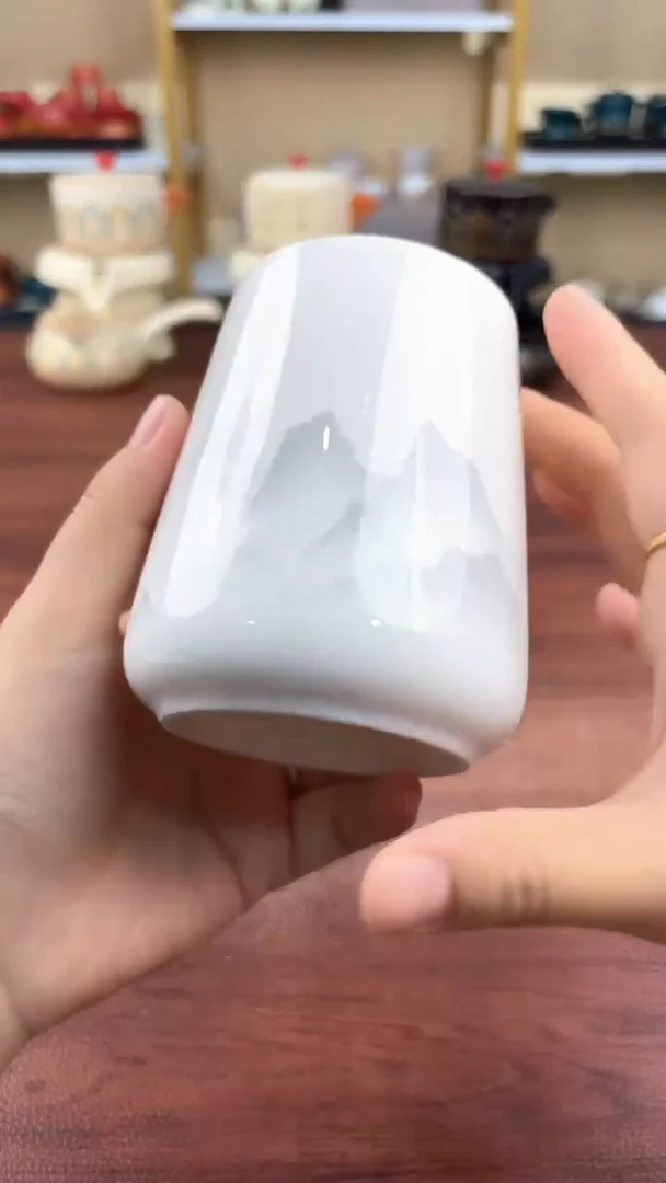 闪购商品@@@@@@@@@@@