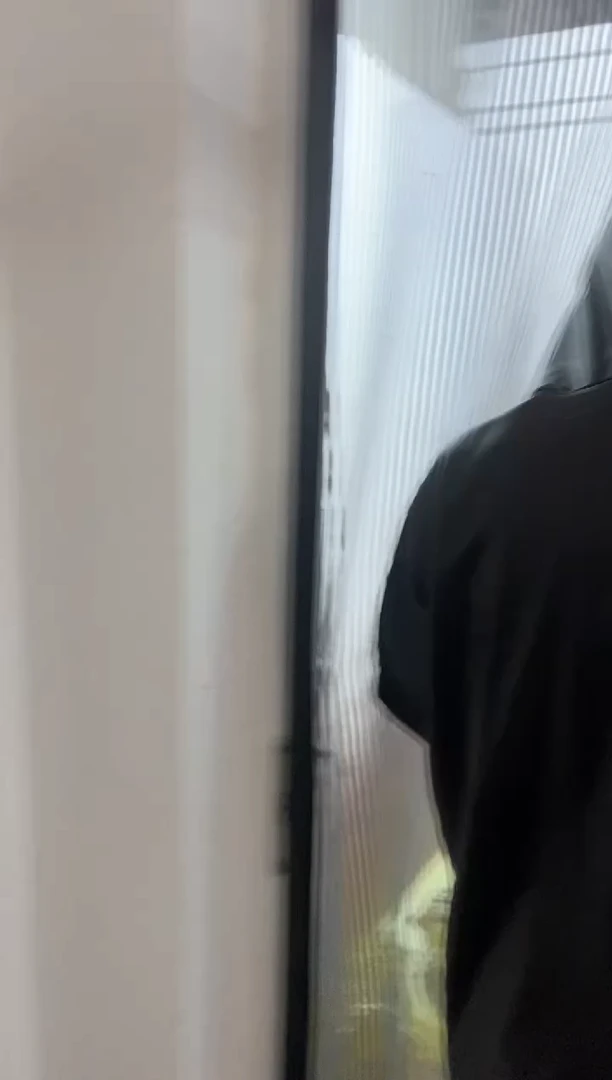 文玩核桃把件【谨慎下单，青皮开起不tui不huan！】血麒麟50上青皮果