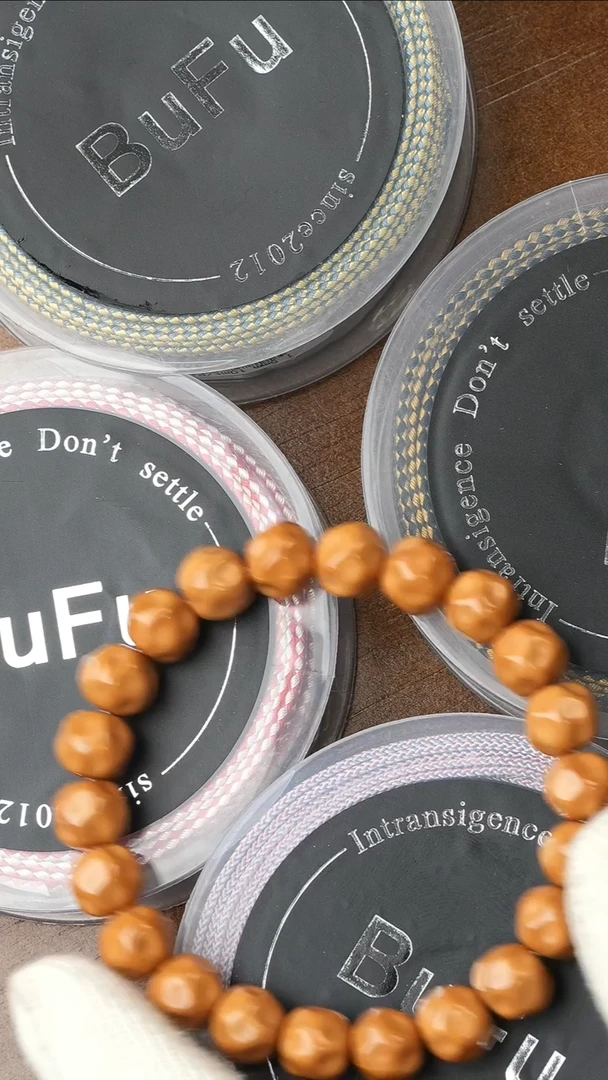 【闪购商品】金刚菩提吊坠猴头菩提子17