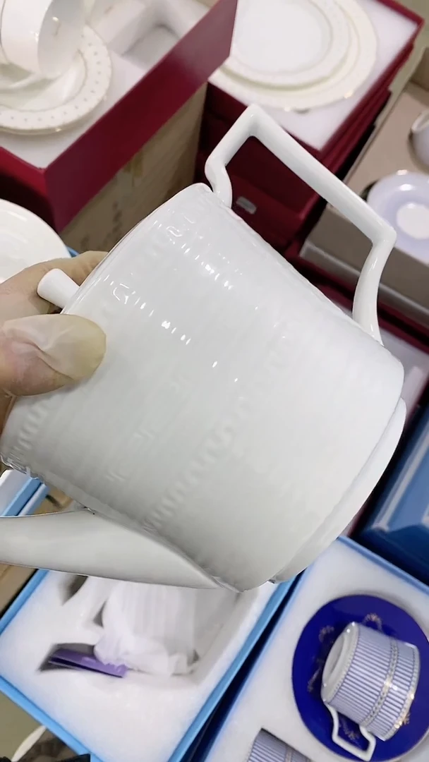 【闪购商品】瓷片1111111111111111