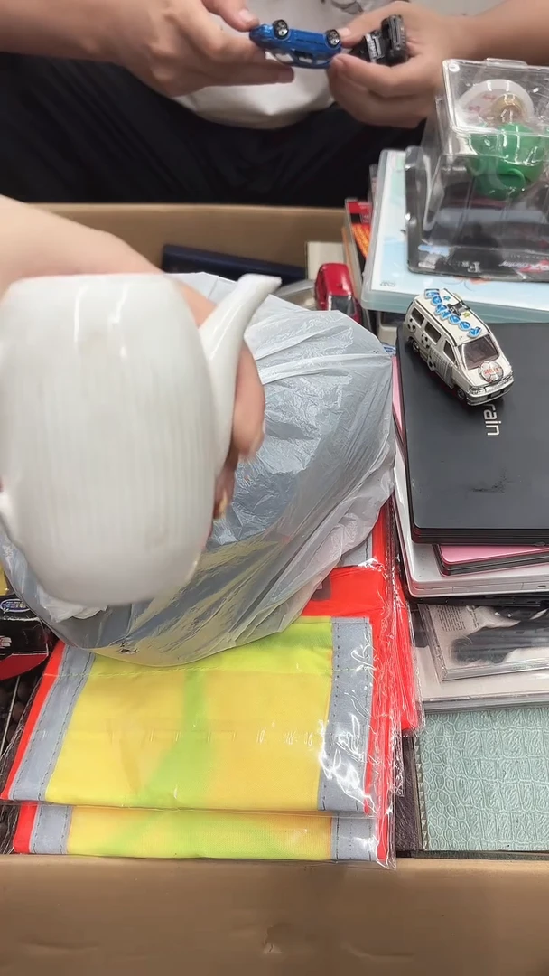 茶杯紫砂好东西啊啊啊啊啊啊啊