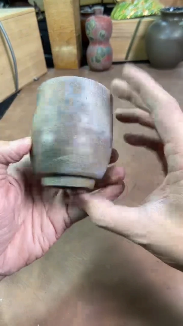 【闪购商品】摆件茶宠瓷器茶具套装