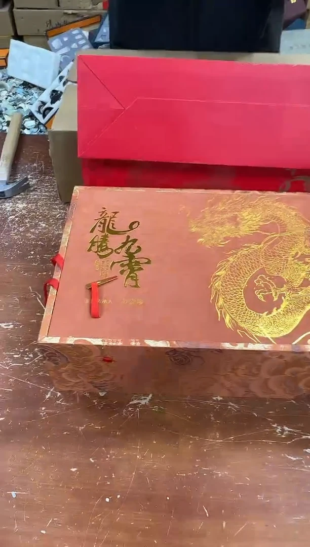 瓷片闪购商品@@@@@@@@