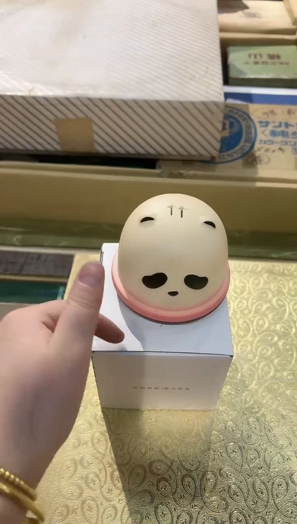 瓷片1213啊啊啊啊啊啊