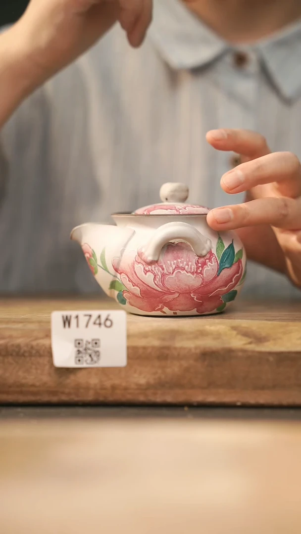 【经典福利】/ 宝瓶@@W1746