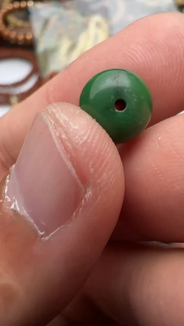 未镶嵌绿松石配饰配饰3510.05135131515