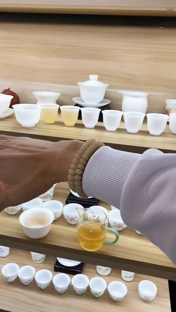 【闪购商品】11111111111111111