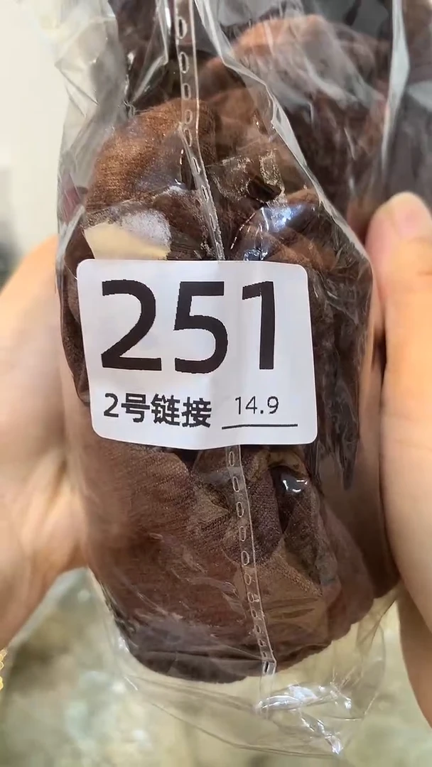铁合金醋酸（人造纤维）闪购251