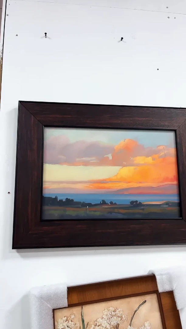 竖款仓库清货 默认瑕疵