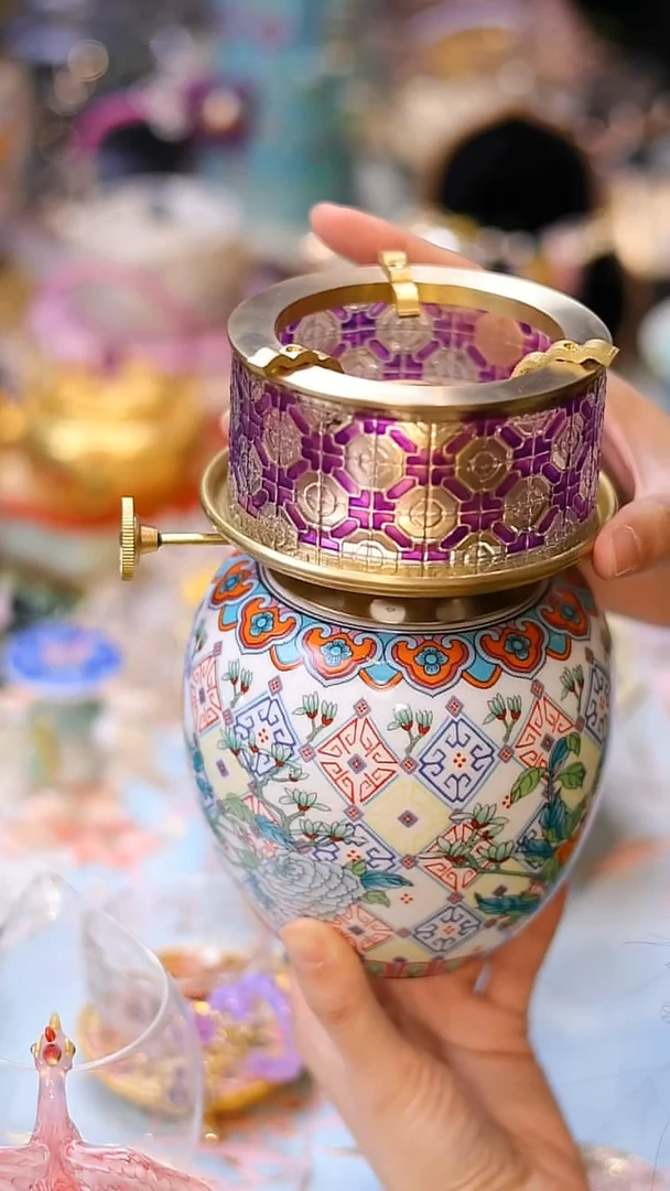 【闪购商品】摆件山怂阿卿直播间@@山孤13063