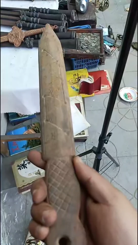 4****6长的00000000000