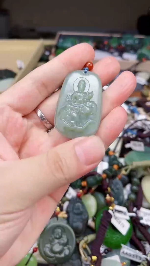 玉拍一发一拍一发一
