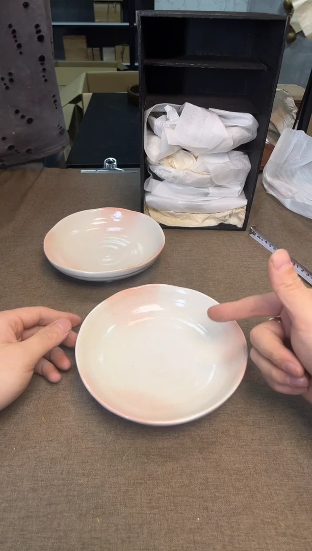 茶宠瓷器茶具套装