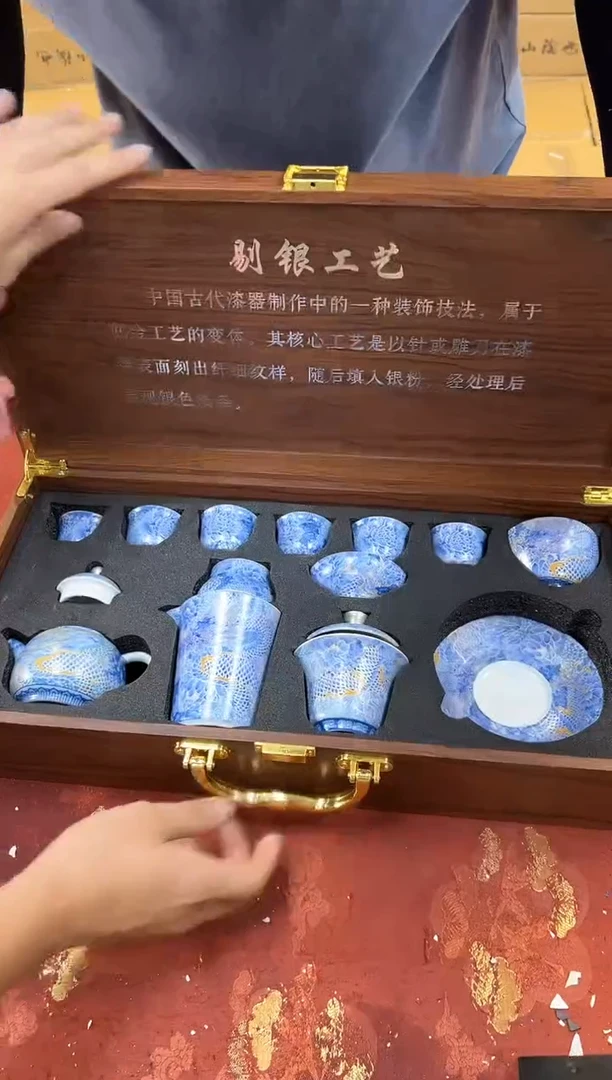 闪购商品@@@@@@@@
