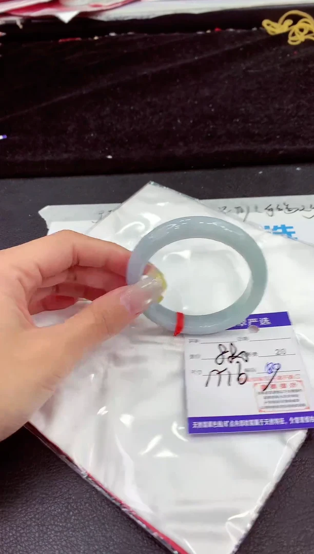 未镶嵌手镯翡翠11111111111111