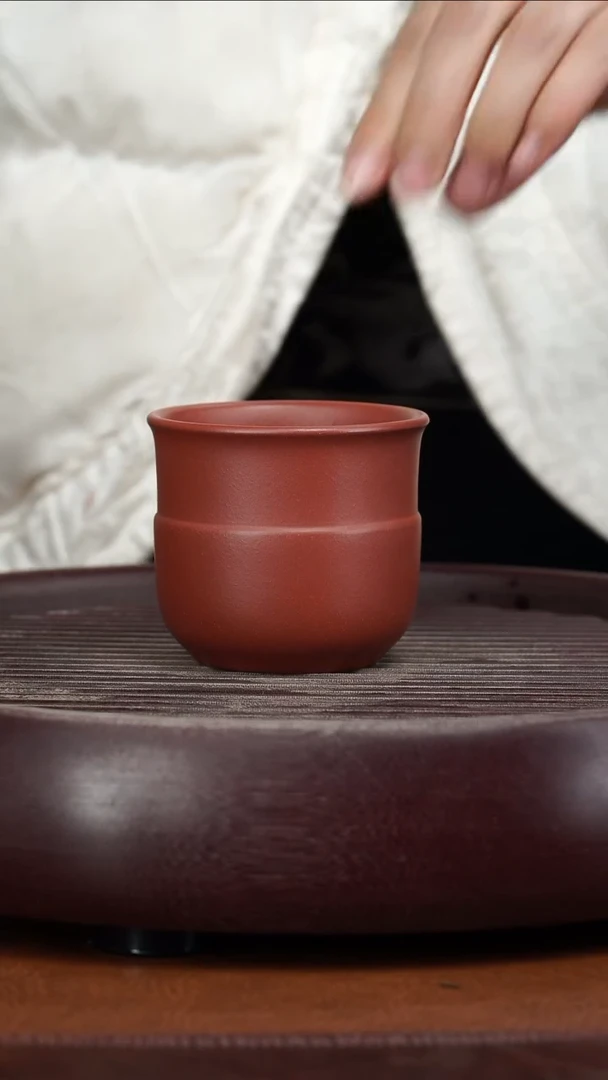 【闪购商品】紫砂茶壶宜兴紫砂壶