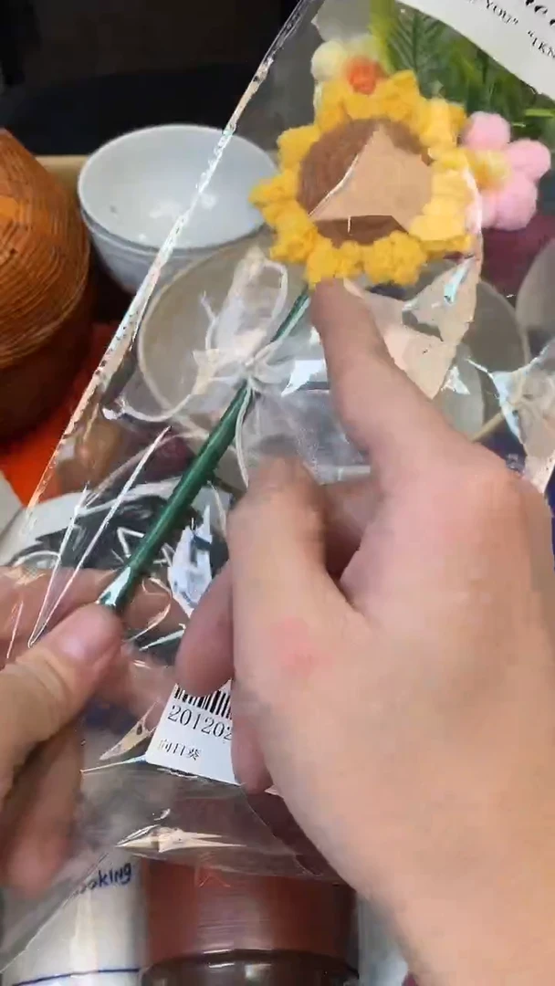 川如图所示 老崔精选