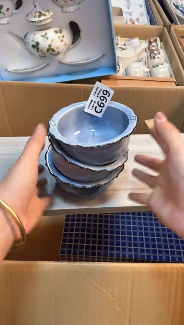 【闪购商品】闪购闪购闪购闪购