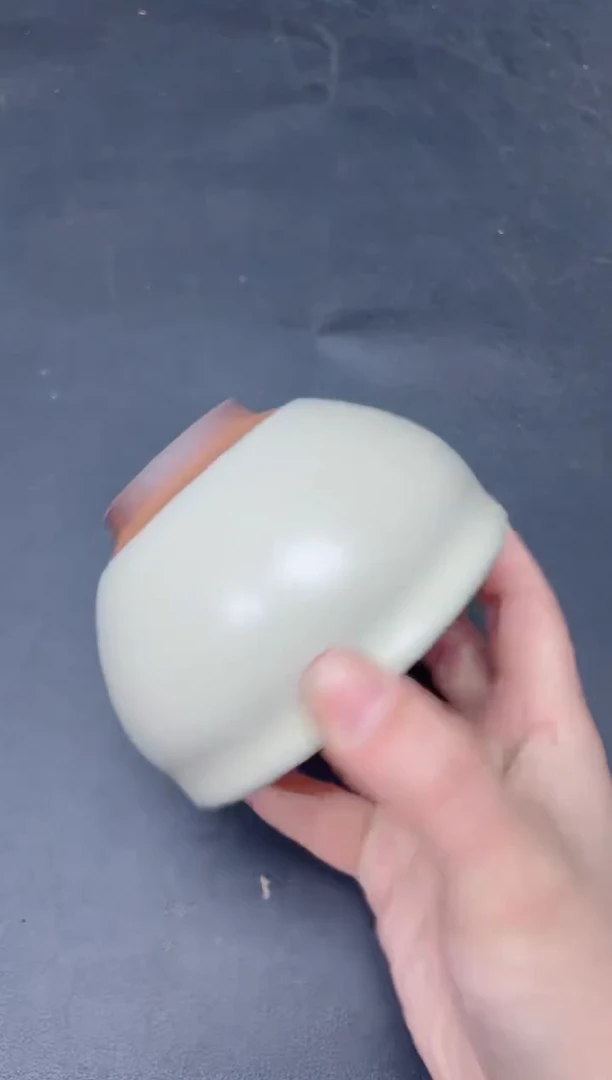 【闪购商品】茶盏102               