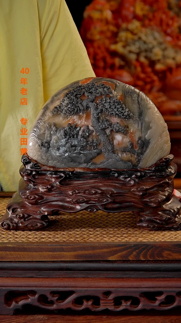寿山石呵*乐啊啊啊啊啊啊啊啊啊