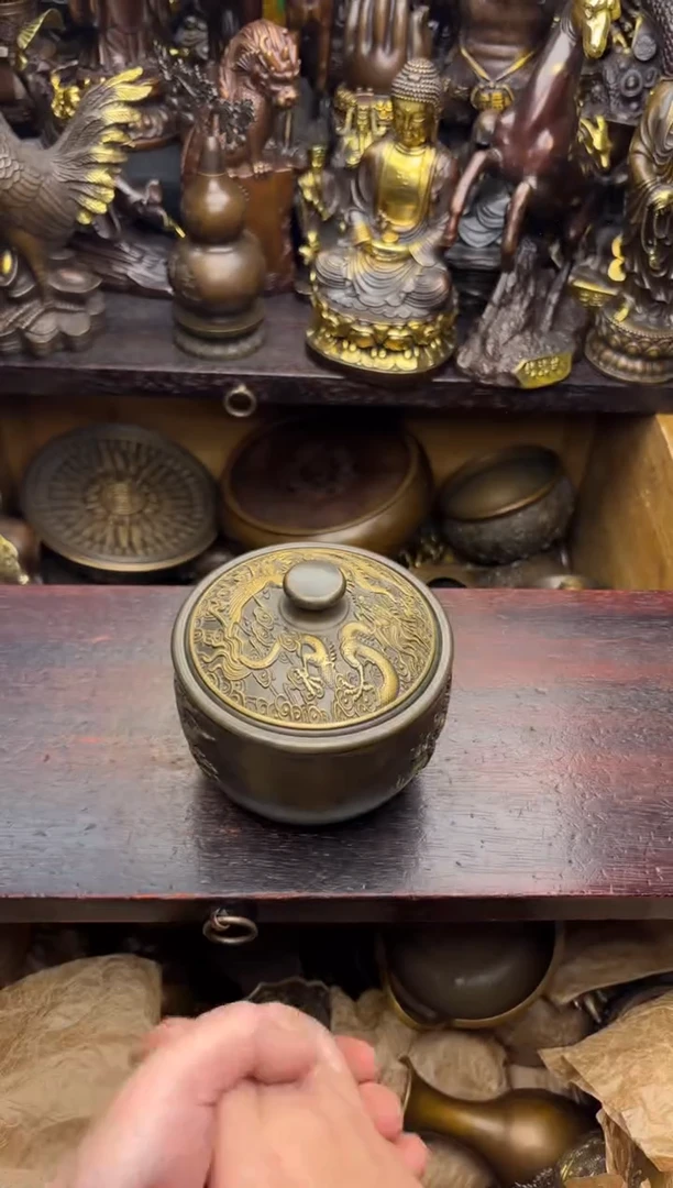 小王精选专属链接