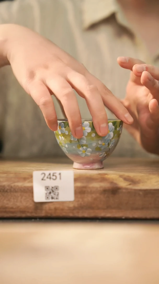 【落单孤品】福利/杯子@@2451