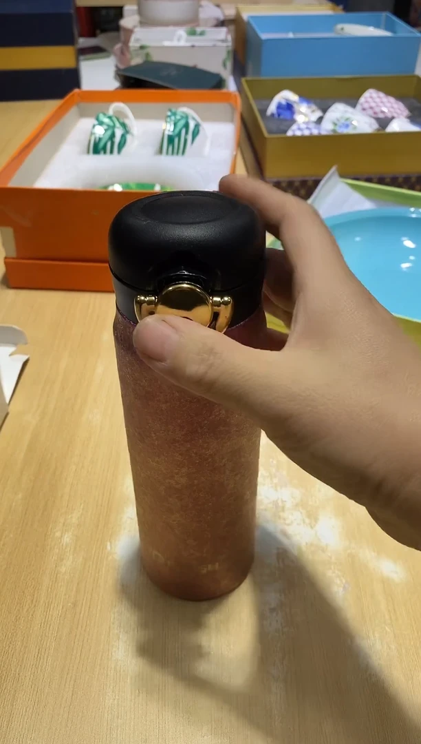 瓷片全场正品,一件不留@@1