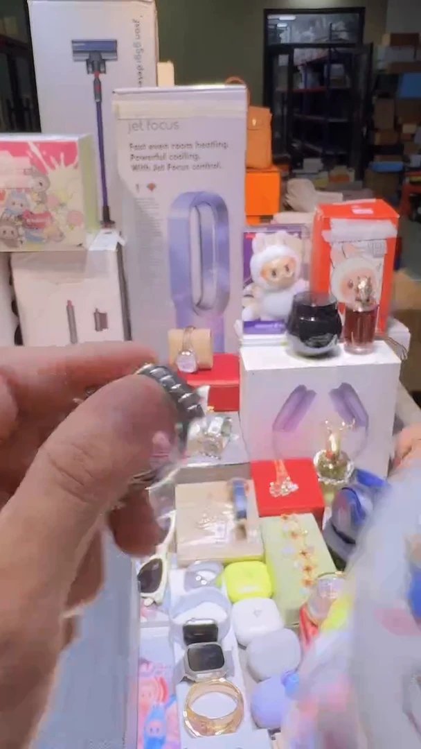 瓷片111111111111@@1