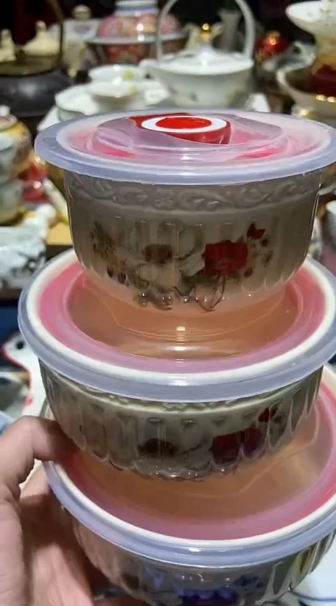 瓷片111111111111@@1