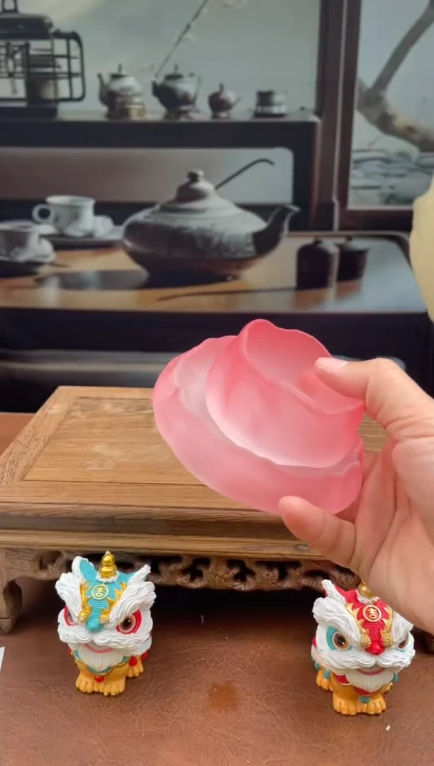 【闪购商品】闪购链接 茶具茶杯1104