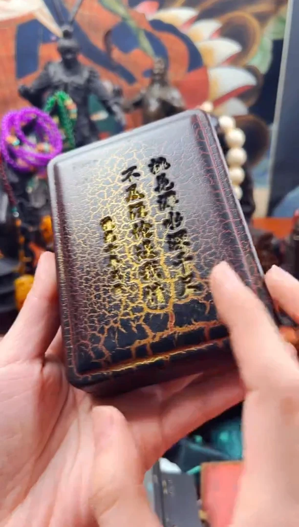 【闪购商品】飞姐专属精品推荐