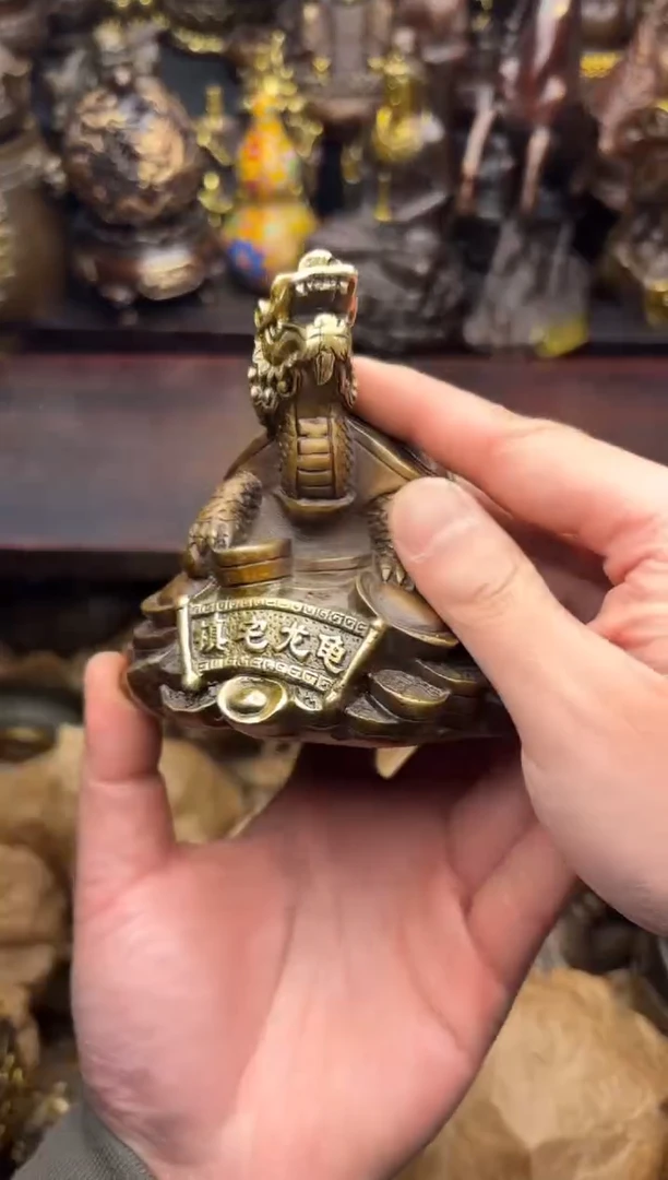 小王精选专属链接