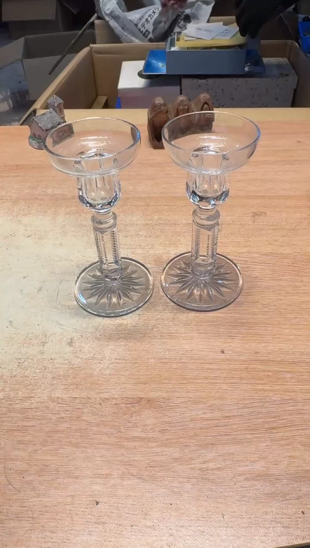 【闪购商品】老板谨慎参拍，感谢支持哈哈哈