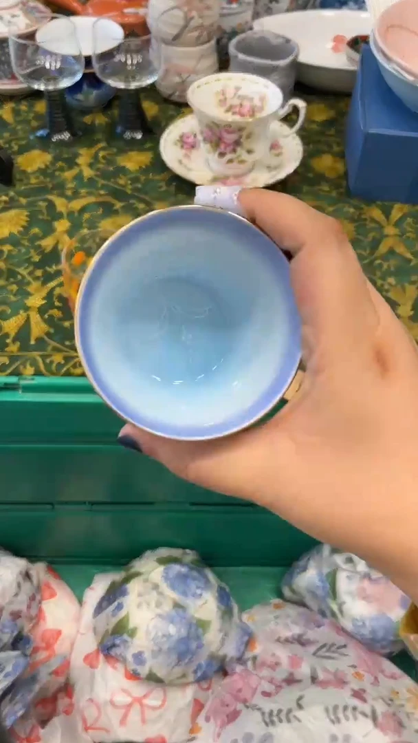 彩*糖2135默认微瑕