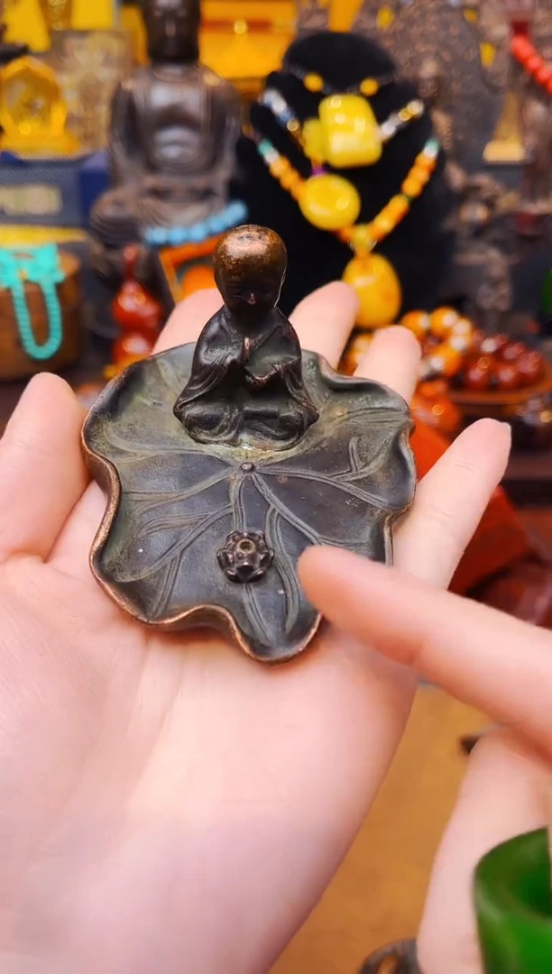 【闪购商品】大美专属宠粉链接14