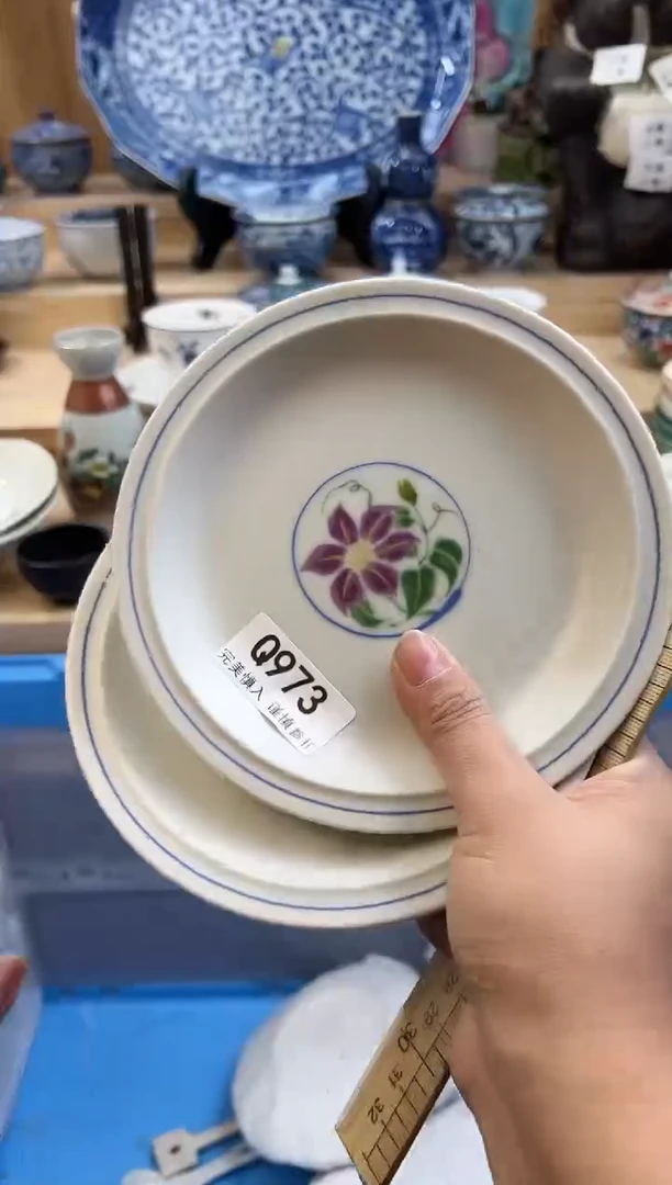 【闪购商品】瓷片973qqqqqqqqqqqq