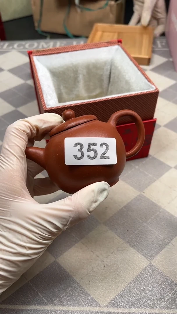 瓷片陶茶666文玩周边多人