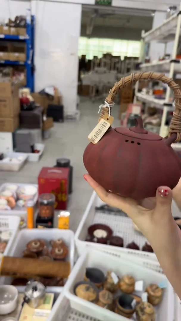 瓷片         @@TH168