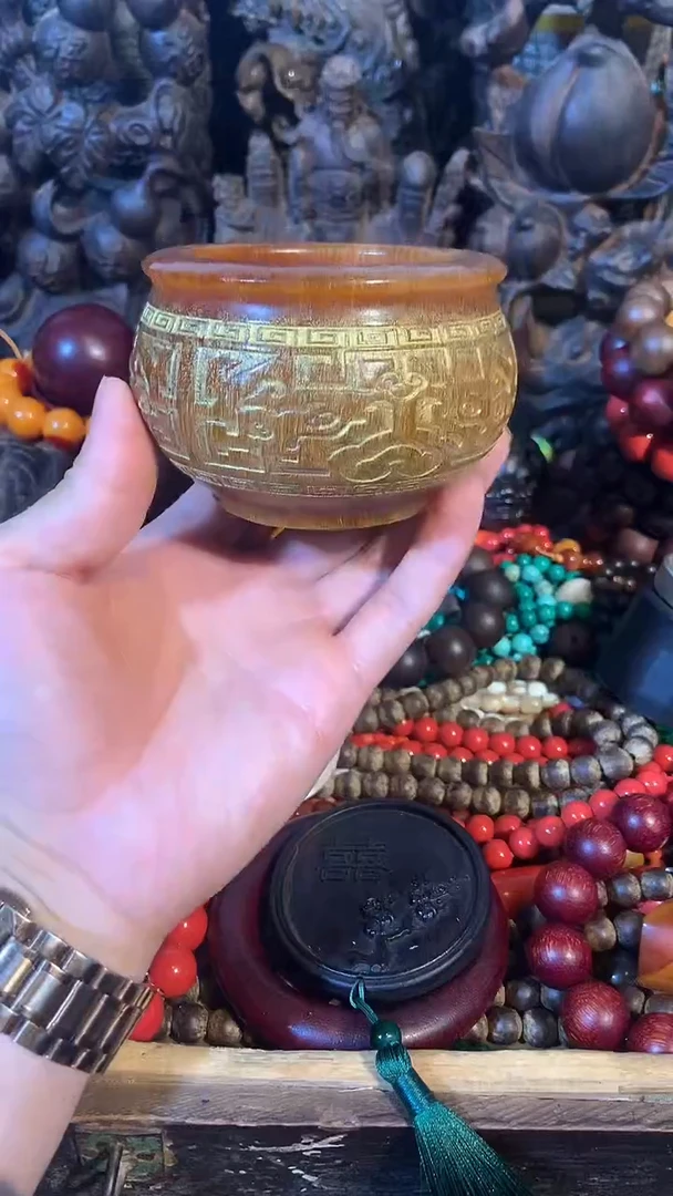 木如图所示闪购链接