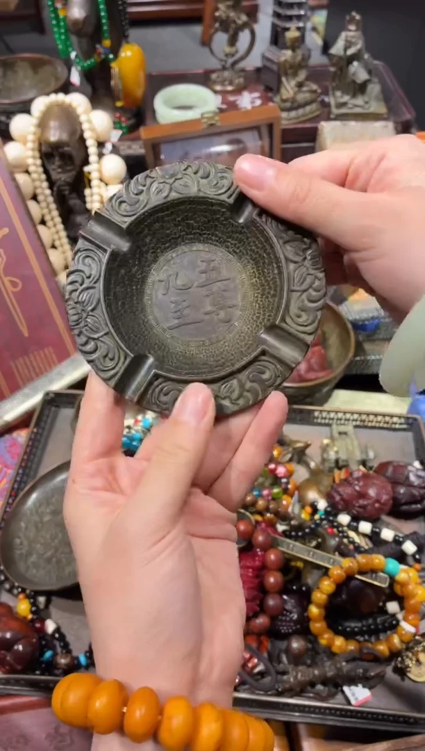 红鸾臻选精品推荐